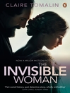 The Invisible Woman (eBook): The Story of Nelly Ternan and Charles Dickens